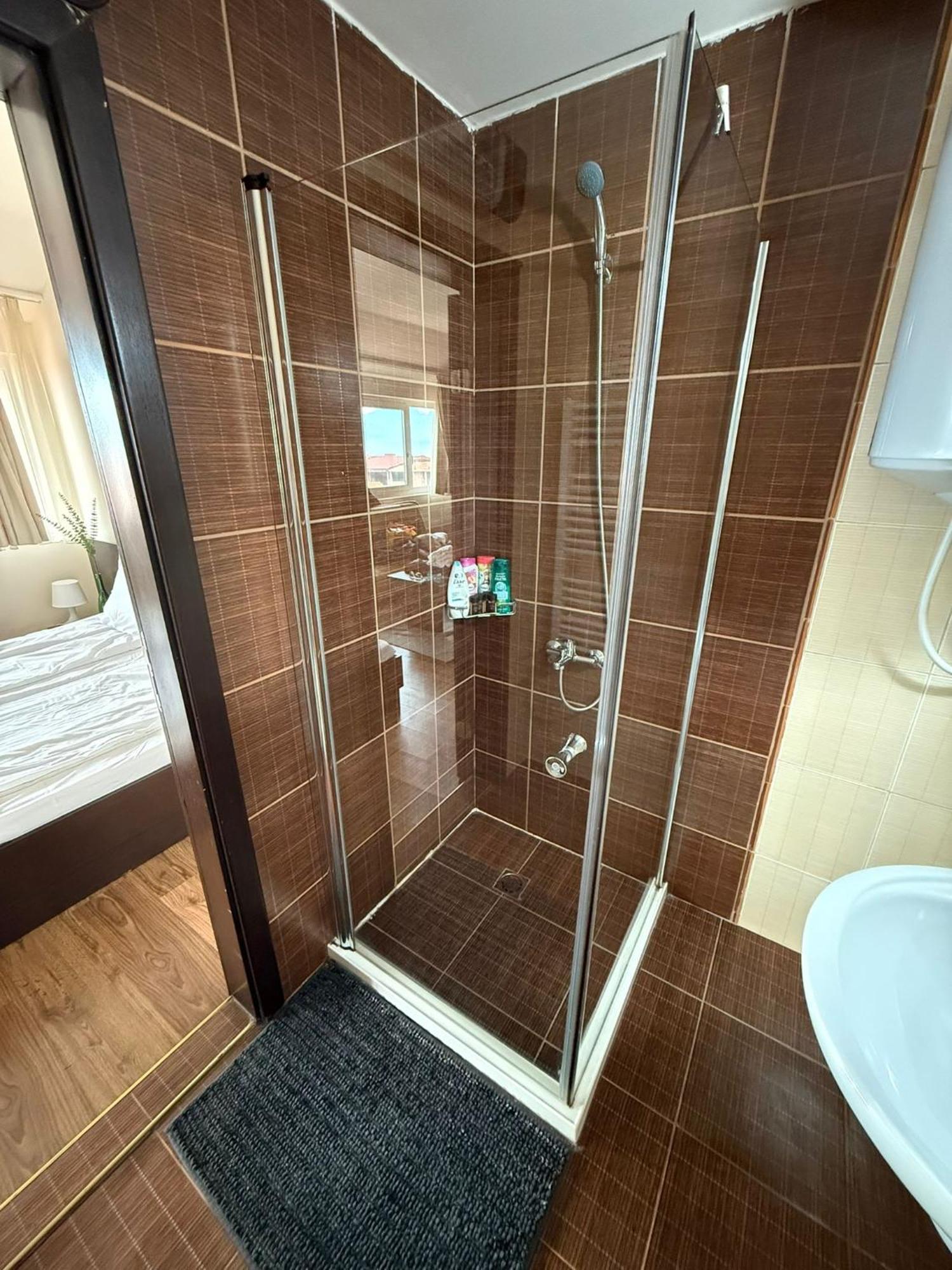 Happy Stay Gondola Loft Бансько Екстер'єр фото